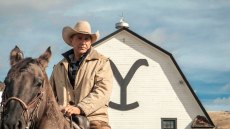 The &lsquo;Yellowstone&lsquo; Stars Are Living Large! See the Cast&lsquo;s Net Worths