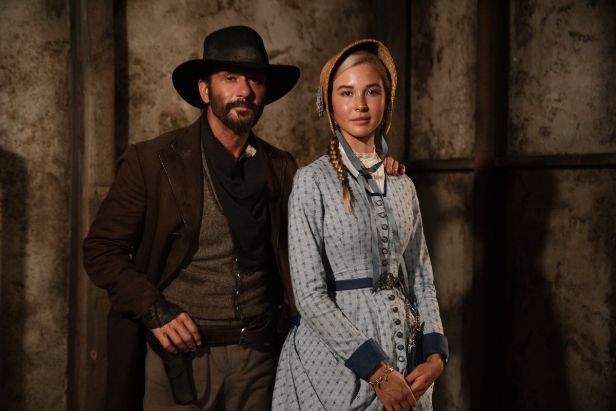 Yellowstone Universe Spinoffs 1883 1923 And More Shows Life yellowstone-universe-spinoffs-1883-1923-and-more-shows-life