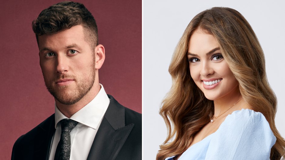 Bachelor's Clayton Echard Shuts Down Susie Evans Cheating Rumor: 'Extremely Immature'