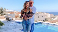 Christina Hall&rsquo;s Estranged Husband Josh Makes a Good Living: His Net Worth