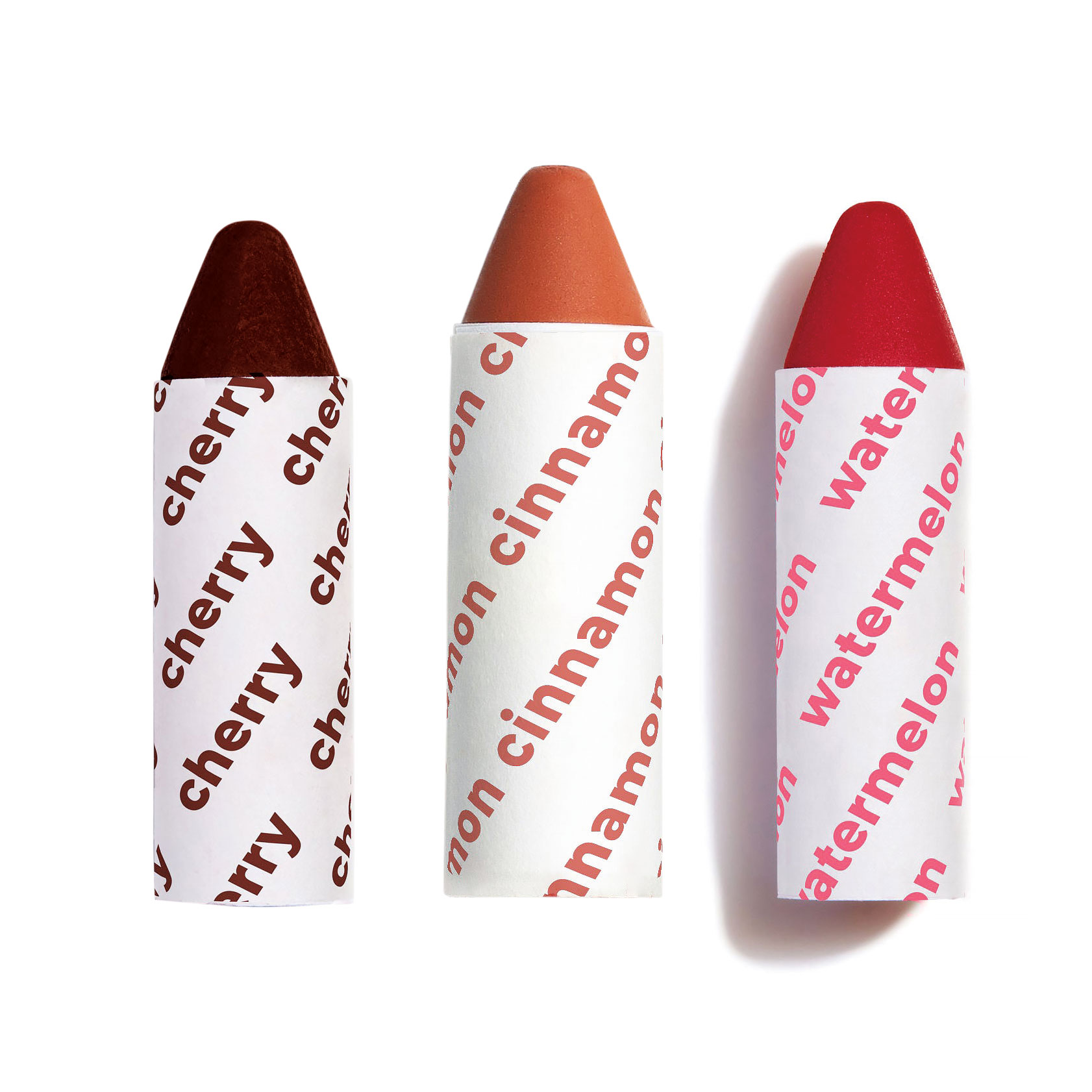 Axiology Balmie
