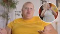 1000 LB Best Friends Vannessa Weight Loss Transformation