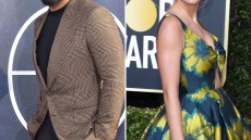 Did Drake and Taylor Swift Date? Fans Are Losing It Over Cozy Pic