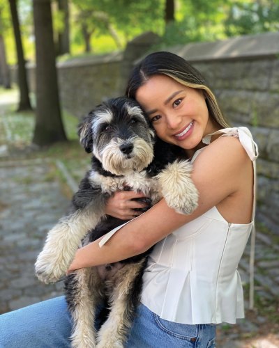 Jaime Chung