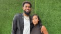 From Best Friends to Falling In Love! Jordyn Woods and Karl-Anthony Towns’ Relationship Timeline