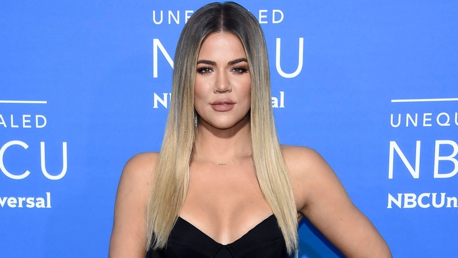 Shady 180! Khloe Kardashian Is the Queen of Clapbacks and Shady Tweets: Take a Look
