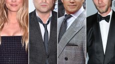A Hopeless Romantic! Kaley Cuoco’s Interesting Relationship History