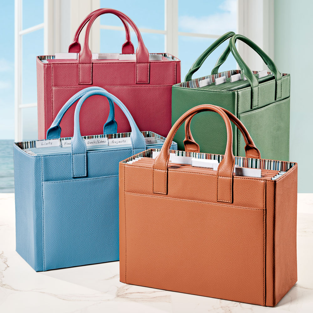 Levenger for Mother's Day Gifting