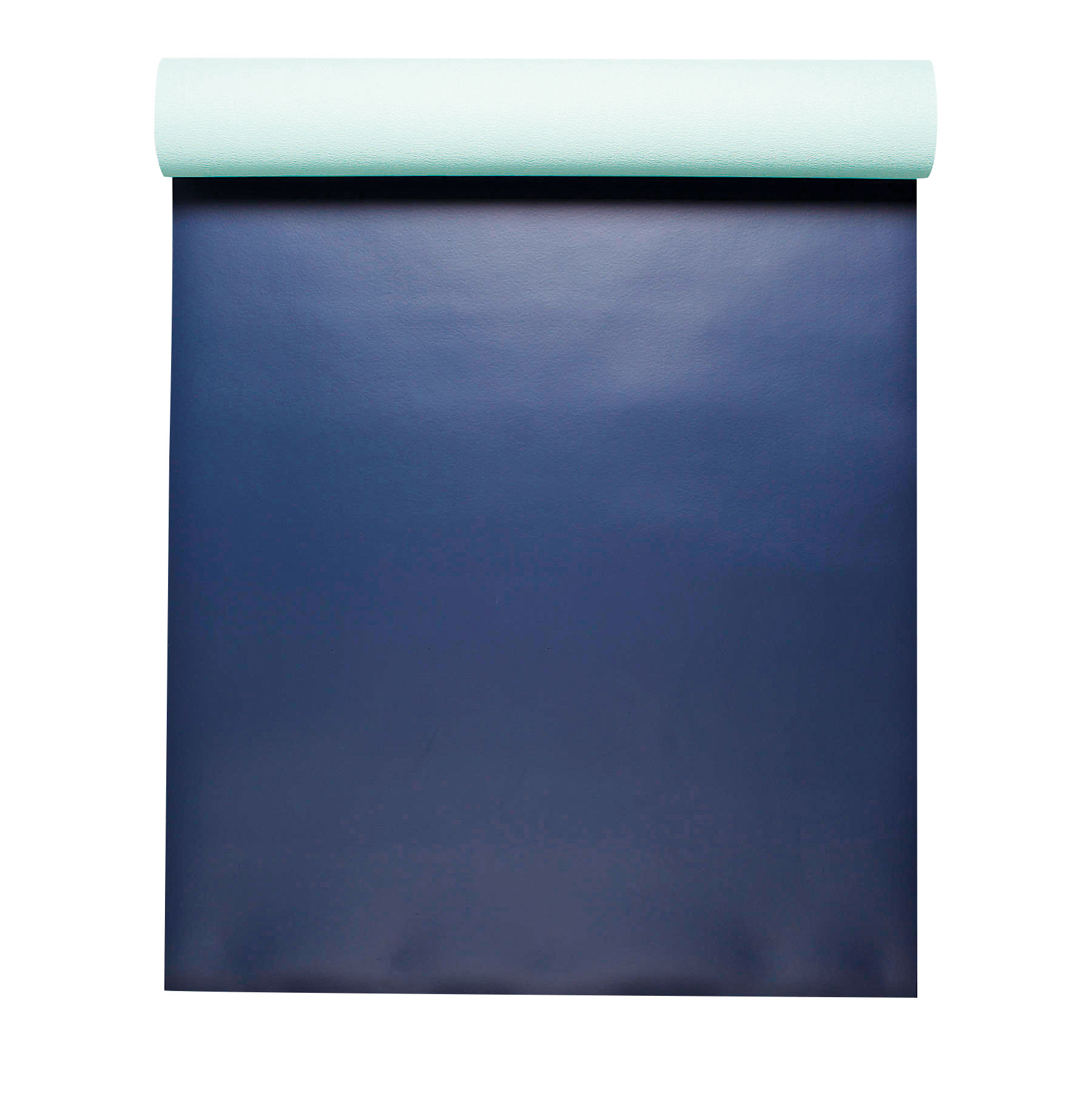 Lululemon Arise Mat