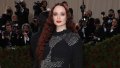 See Sophie Turner's Baby Bump and Her Sweetest Pregnancy Photos Before Child No. 2 With Joe Jonas