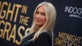 Stassi Schroeder Addresses Her 'Horror Movie' Cancellation in 'Off With My Head' Memoir: Quotes