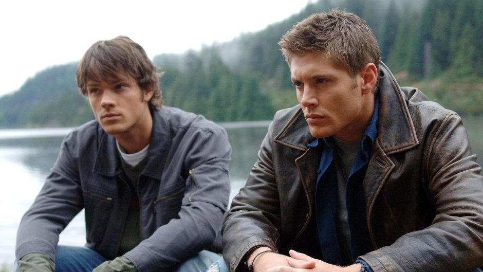 Are They Still Saving People and Hunting Things? See What the Cast of 'Supernatural' Is Up to Now