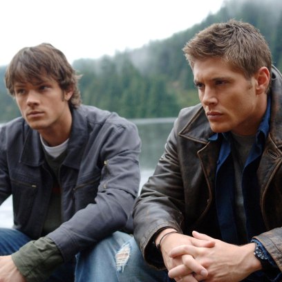 Are They Still Saving People and Hunting Things? See What the Cast of 'Supernatural' Is Up to Now