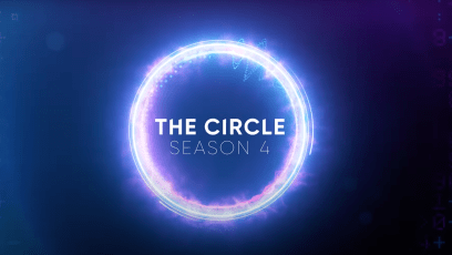 Netflix's 'The Circle' Season 4 Trailer Shows Major Surprises in Store! Get to Know the Cast and More
