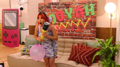 Netflix’s ‘The Circle’ Season 4 Trailer Teases Surprises, the Cast, Release Date and More