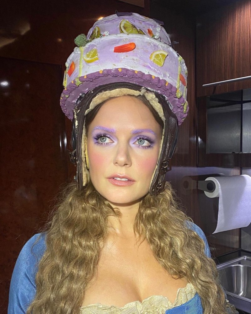 Tove-Lo-Name-Pronunciation