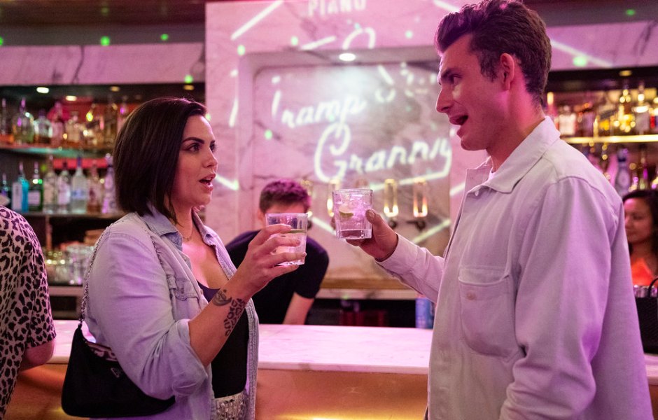 Will 'Vanderpump Rules' Return for a 10th Season? Everything We Know So Far — Cast and More