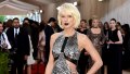 Will Taylor Swift Attend the Met Gala 2022 After Years-Long Absence? See Fan Theories