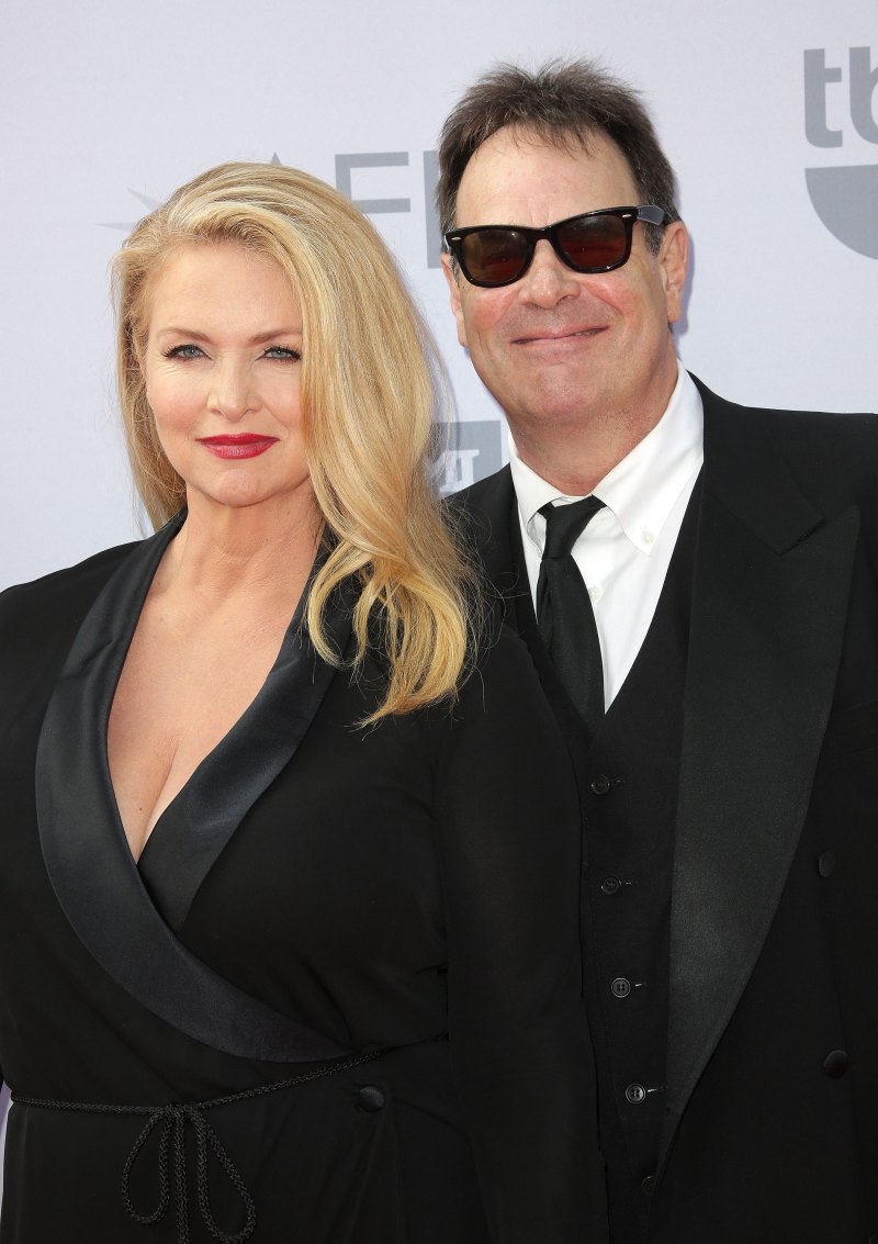 It’s Over! Here Are All of the Celebrity Couples Who Broke Up in 2022 So Far