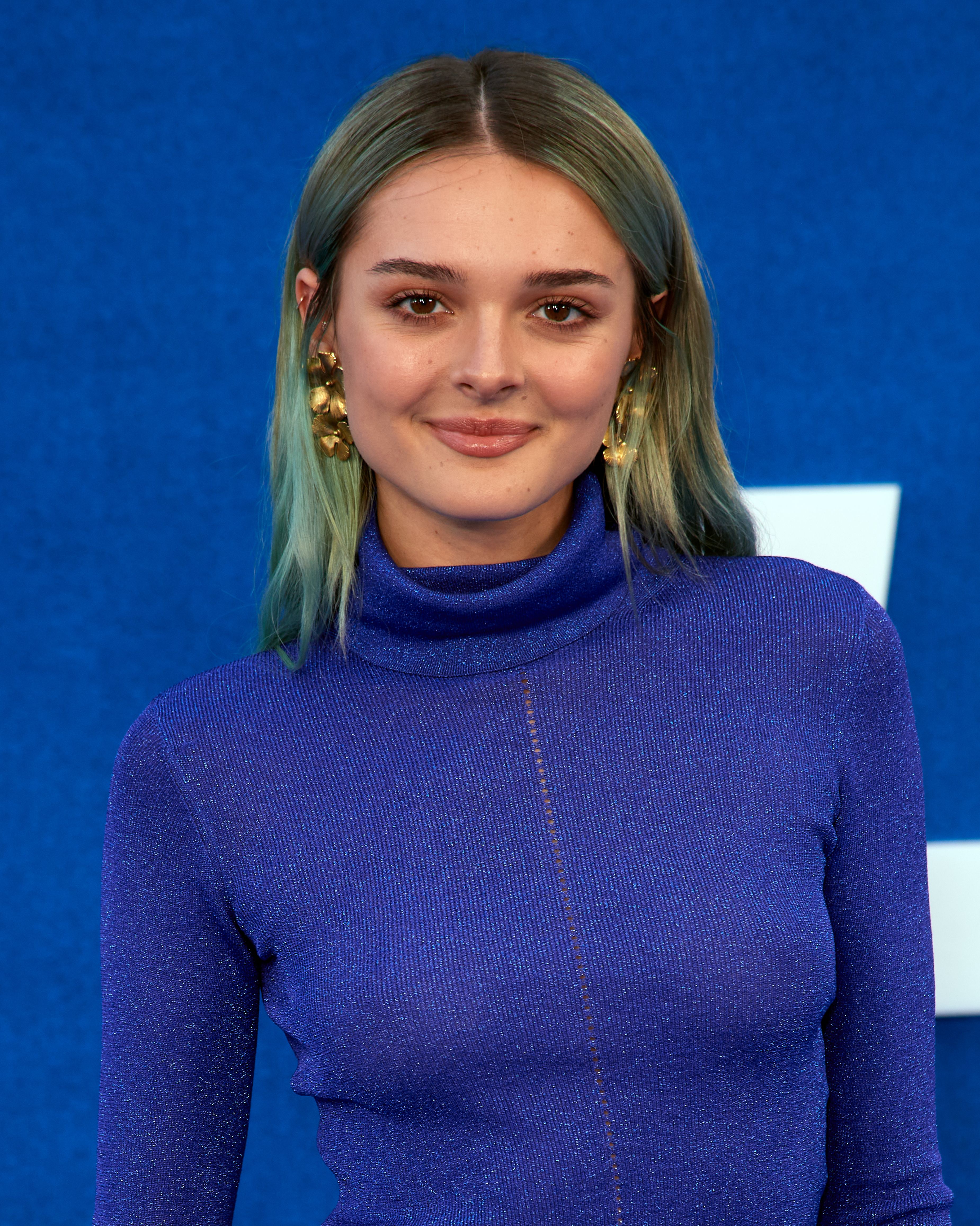 Getting the ~Attention~ He Deserves! Charlie Puth's Love Life Is Full of Notable Names