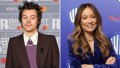 Olivia Wilde's 'Don't Worry Darling' Is Coming! What to Know About the Harry Styles Film