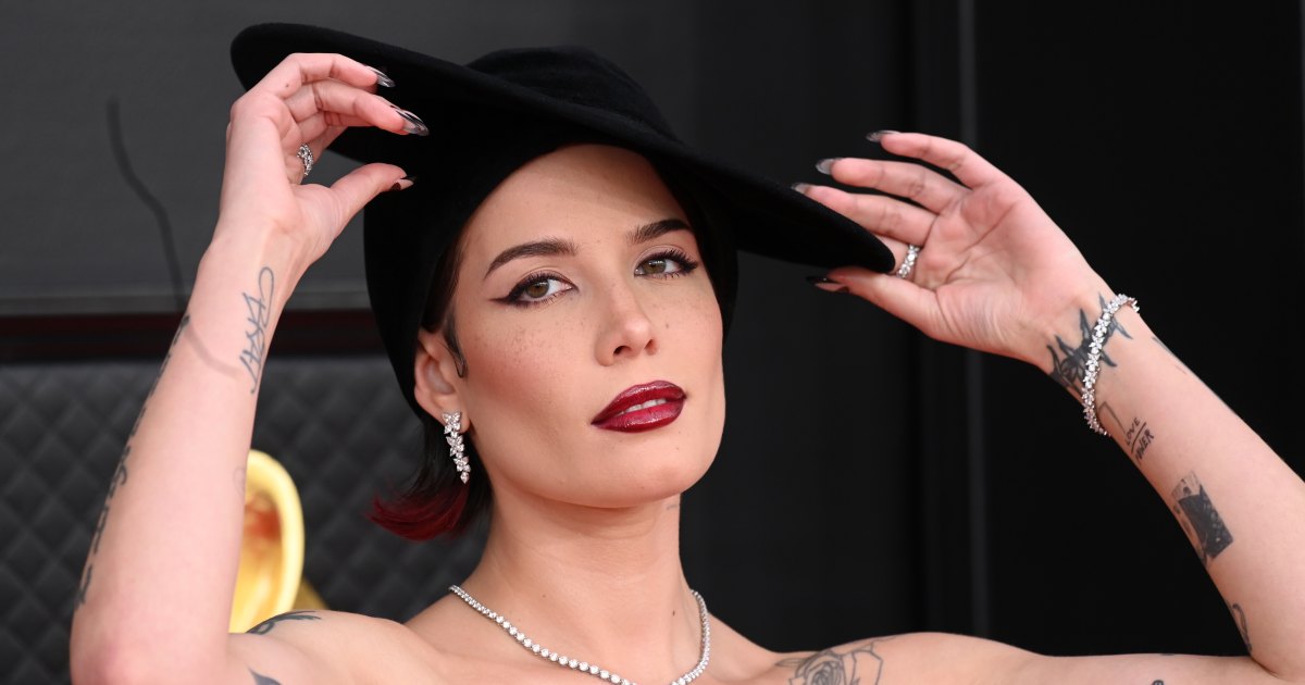 Halsey’s Rates About Persistent Illness: Endometriosis, Extra