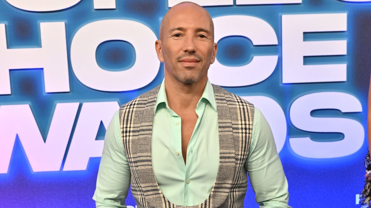 jason oppenheim net worth