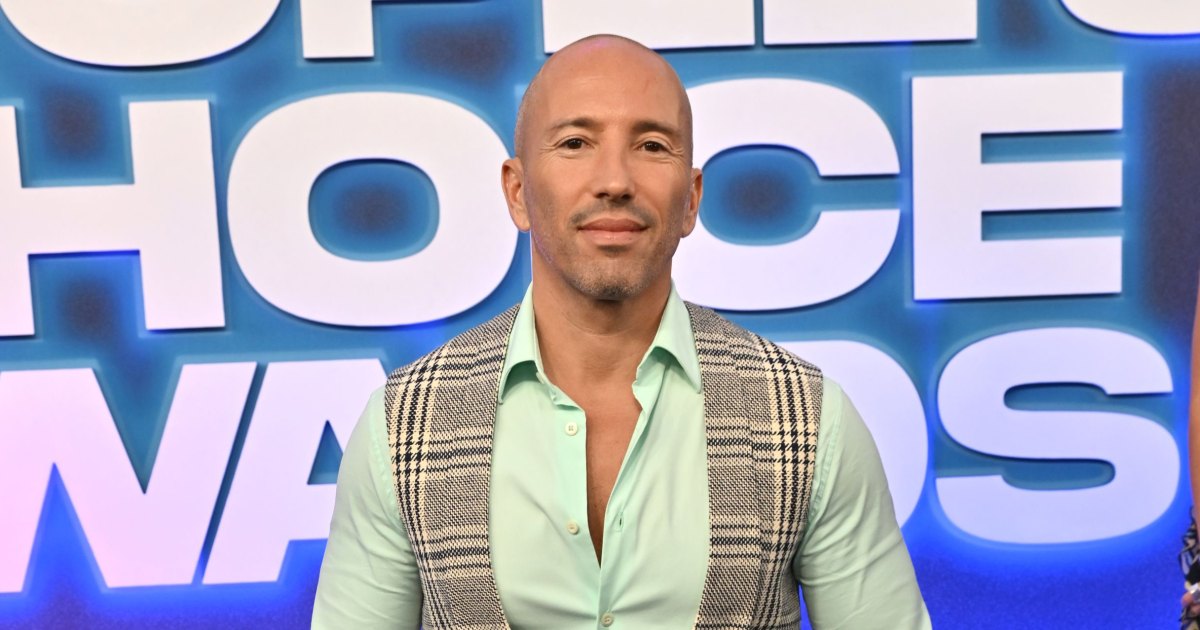 Jason Oppenheim Net Worth – Selling Sunset season 7: who is the richest