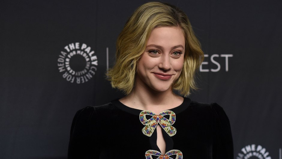 Off the Market? Inside Lili Reinhart's Dating History Following Cole Sprouse Split