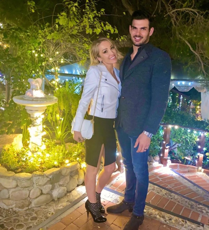 Is ‘Selling Sunset’ Real, Fake or Scripted? Cast Tells All