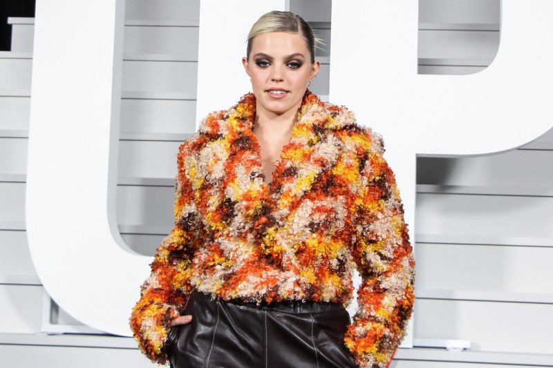 Getting the ~Attention~ He Deserves! Charlie Puth's Love Life Is Full of Notable Names