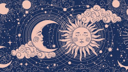shutterstock_1777893047-(1)