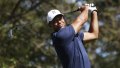 Tiger Woods Net Worth