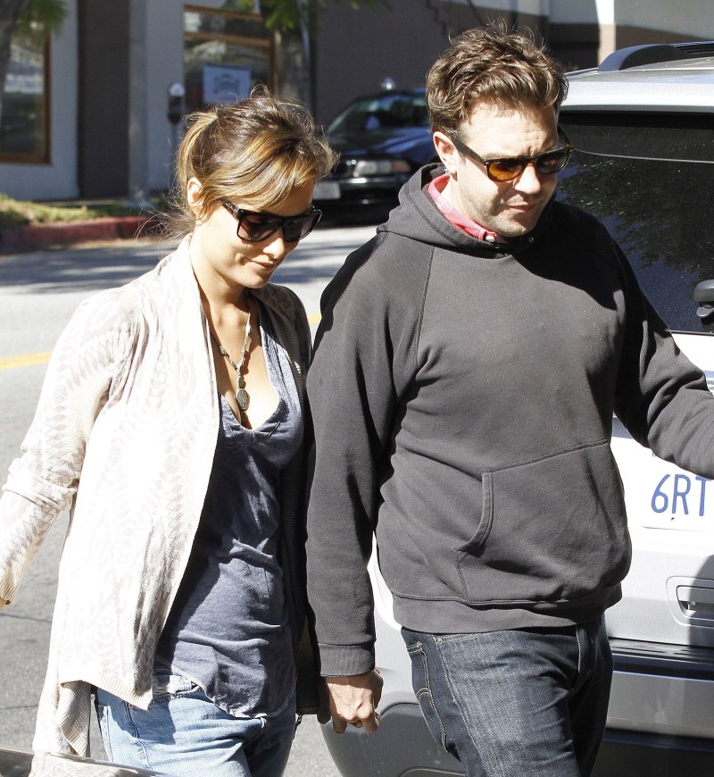 Jason Sudeikis and Olivia Wilde Relationship Timeline