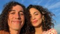 Vanessa Hudgens and Cole Tucker Cutest Photos