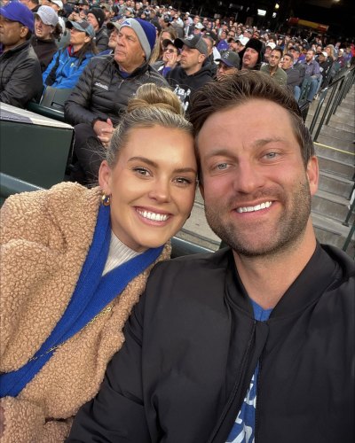Are Bachelor's Anna Redman and Chris Bukowski Still Together?