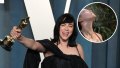 Billie Eilish Is Beautiful Inside and Out! See the Singer’s Bikini Pictures and Swimsuit Moments