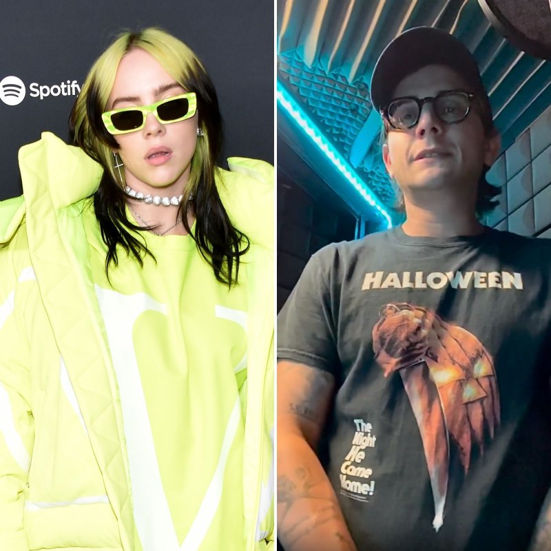 Say It Ain’t So! Celebrities Who Have Broken Up in 2022 So Far