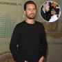 Ex-cluded! Scott Disick Did Not Attend Kourtney and Travis’ Private Italian Wedding Celebration