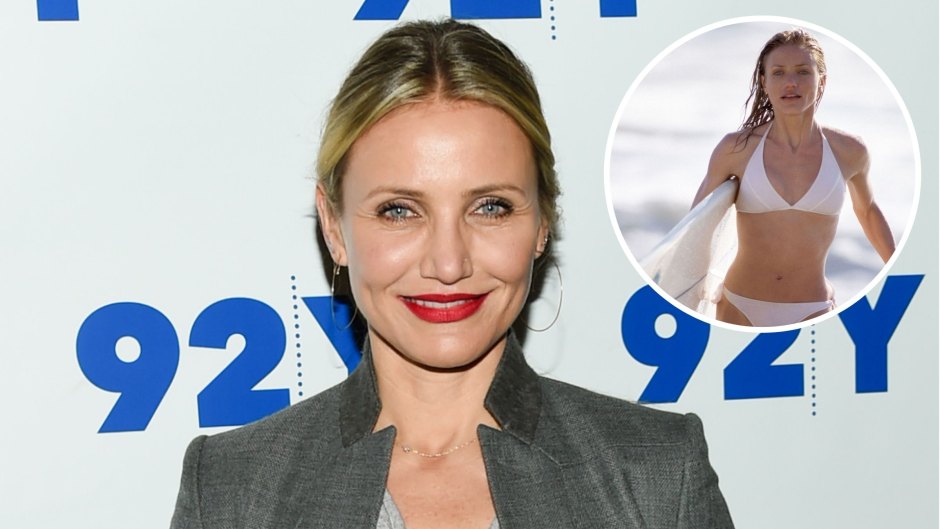 The Cameron Diaz Sexy Comedy That Will Make You Laugh And More