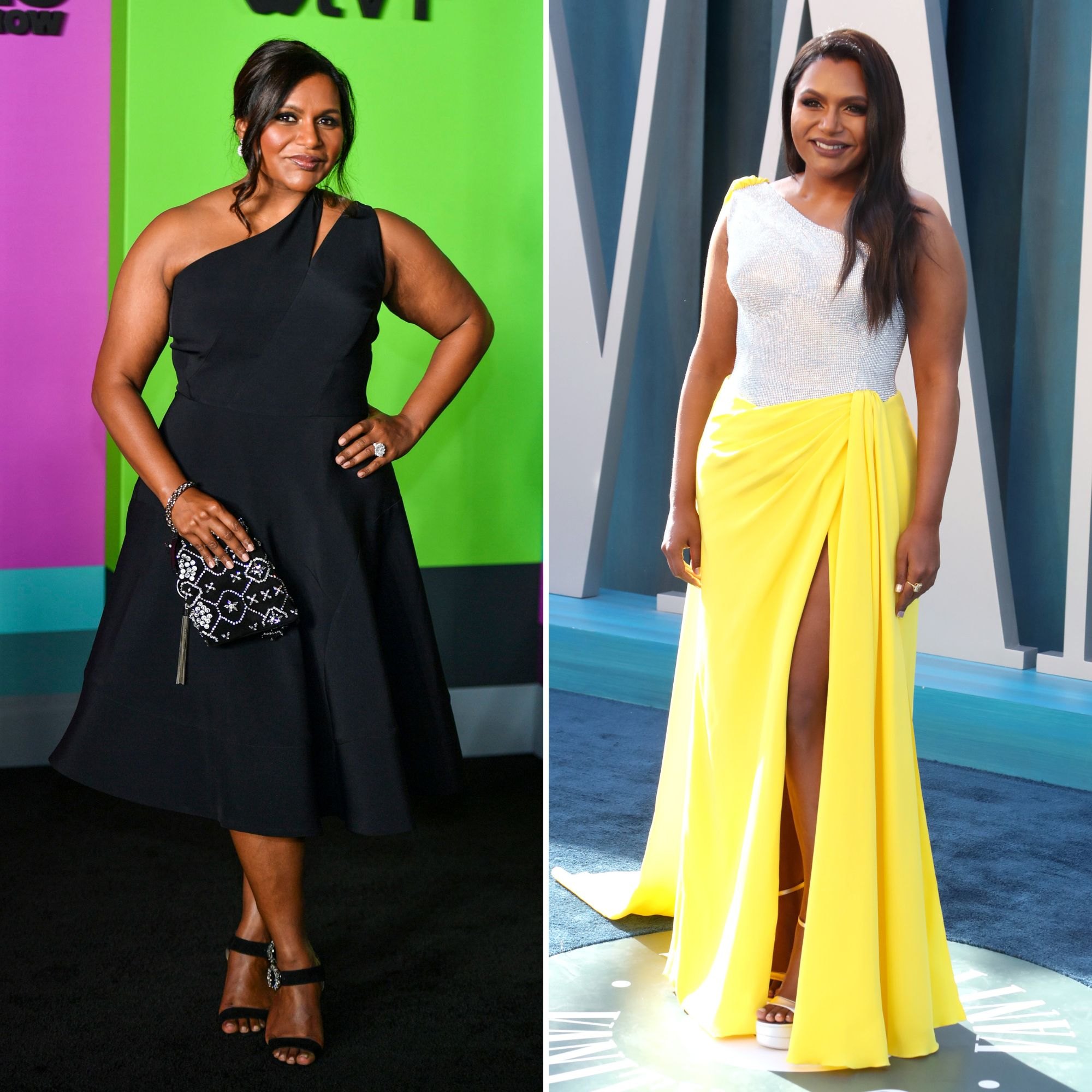 mindy kaling weight loss semaglutide 5. Has Mindy Kaling faced any challenges during her weight loss journey?