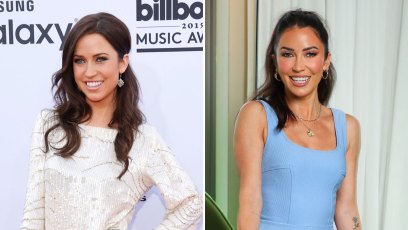 Kaitlyn Bristowe Plastic Surgery Photos