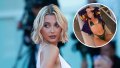 She’s the ‘It’ Girl for a Reason! Take a Look at Emma Chamberlain’s Cutest Bikini Photos