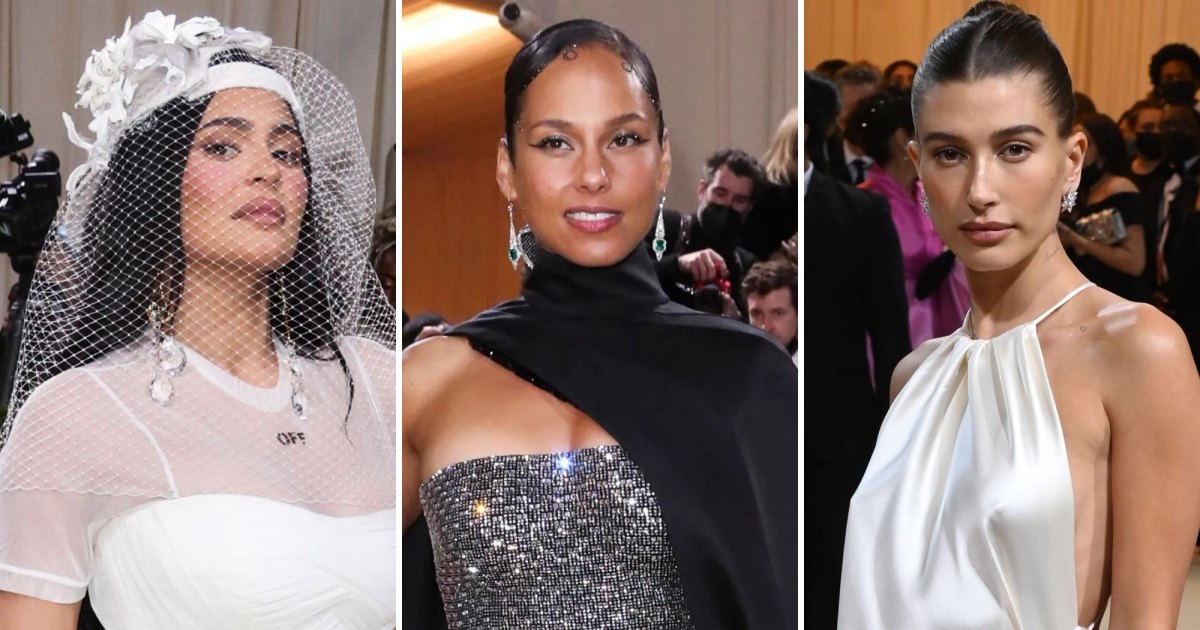 Met Gala 2023 guest list: Who is going?