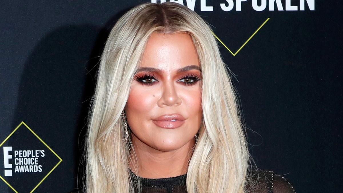Is Khloe Kardashian Attending the 2022 Met Gala