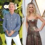 Ellen DeGeneres Seems to Reveal the Sex of Jennifer Lawrence's Baby