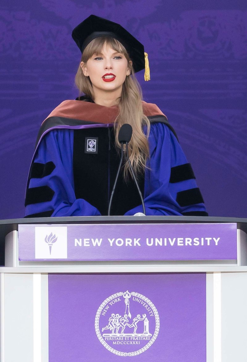 The Rare Acknowledgement of Love! Read Taylor Swift and Joe Alwyn's Quotes About Their Relationship
