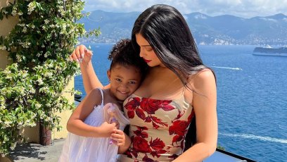Mommy-Daughter Goals! See Kylie Jenner and Stormi Webster's Cutest Moments