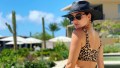 Pretty Little Lady! Lucy Hale Loves Flaunting Her Rocking Body in a Swimsuit: Her Best Bikini Photos
