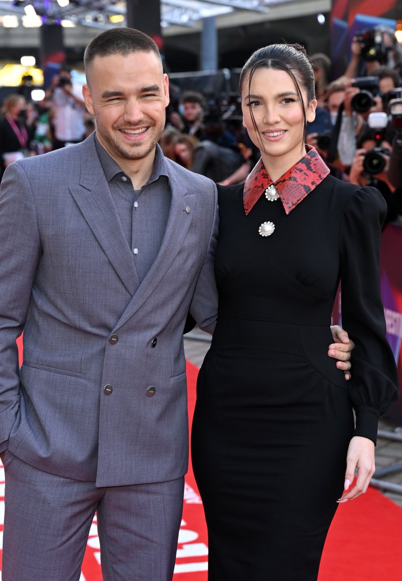 Liam-Payne-Maya-Henry